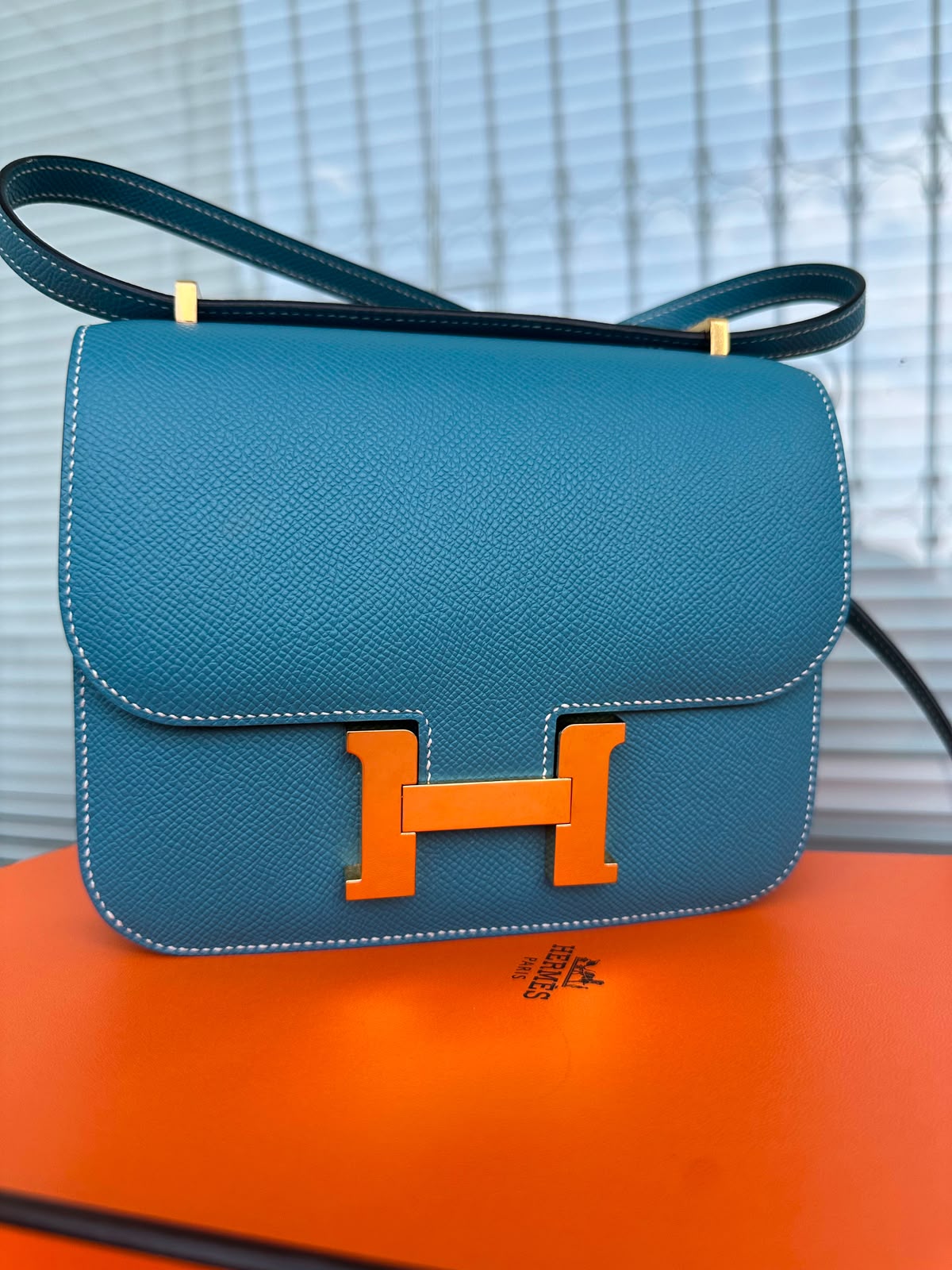 Hermès