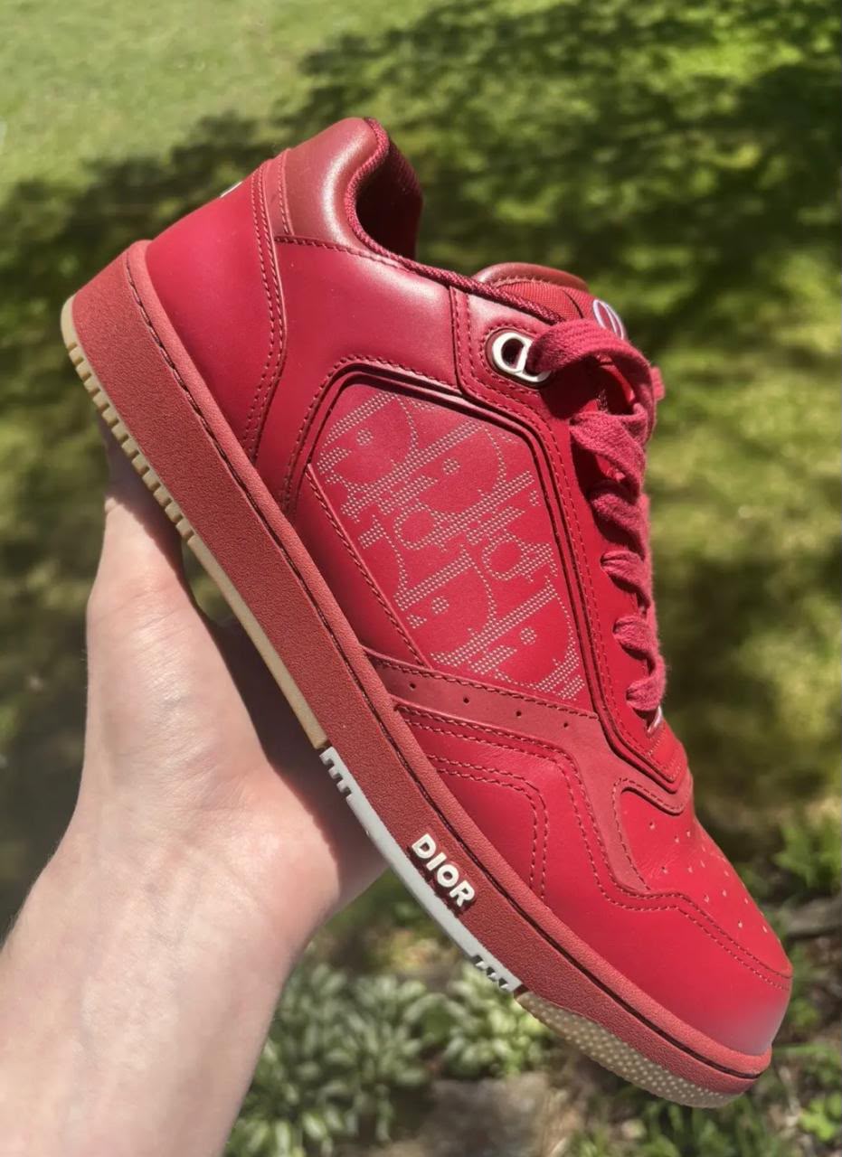 Dior