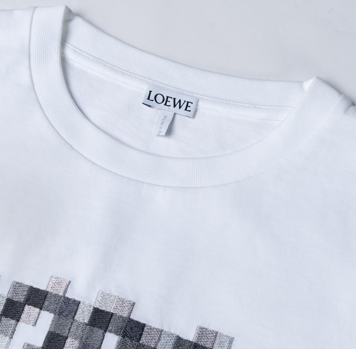 Loewe