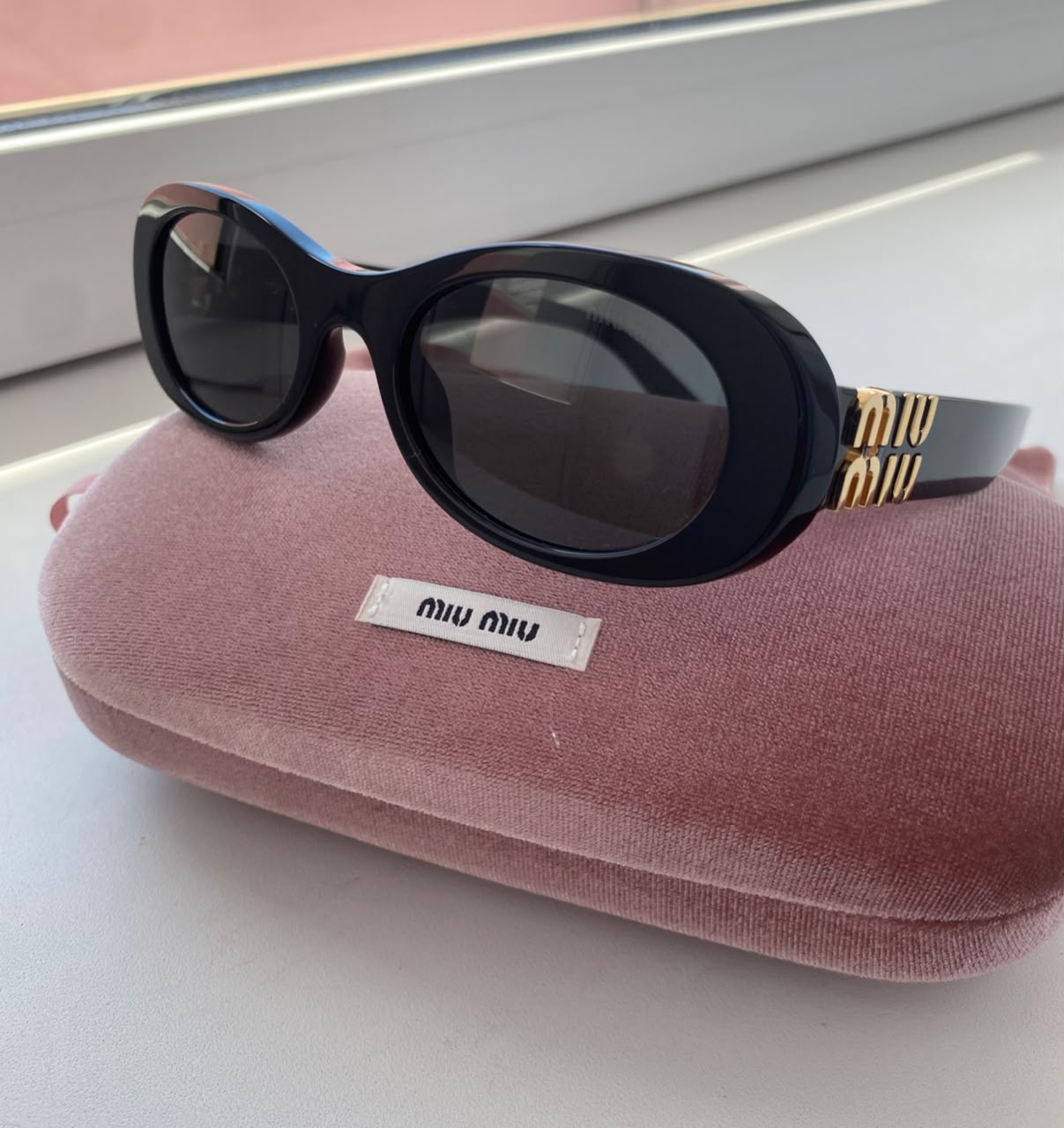 Miu Miu
