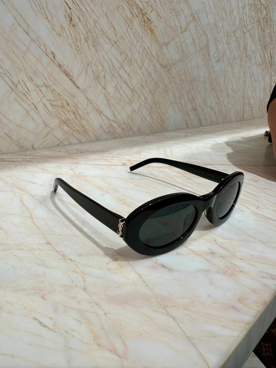 Saint Laurent