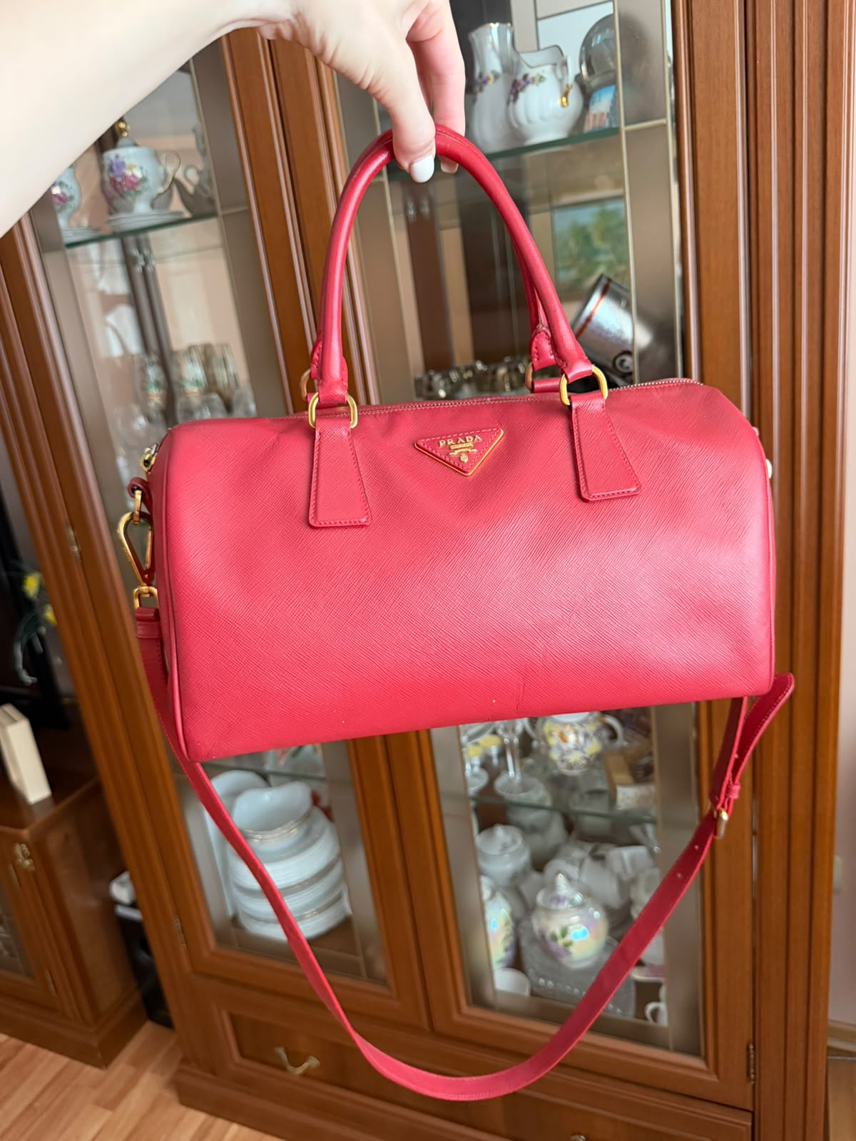 Prada