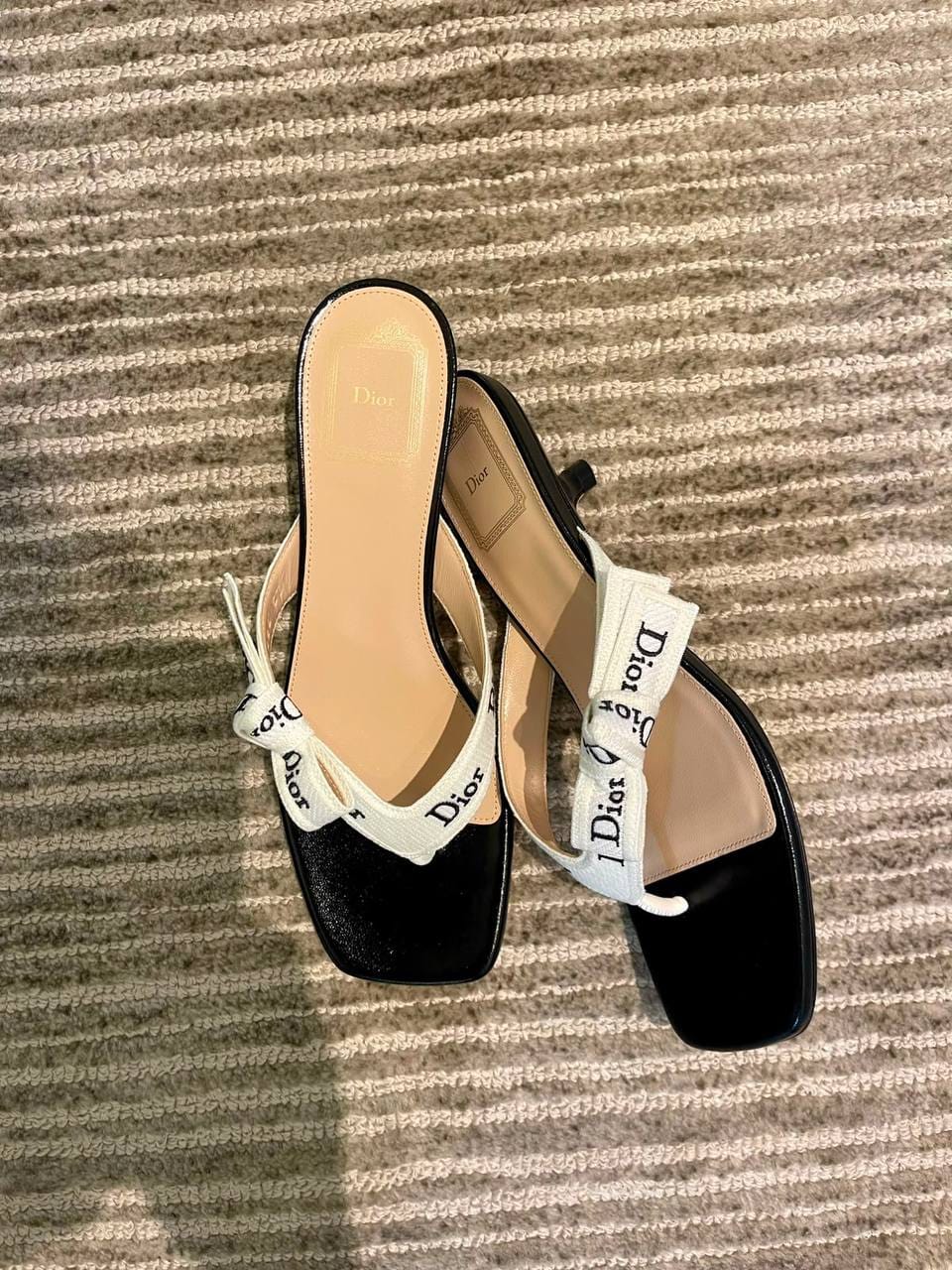 Cristian Dior