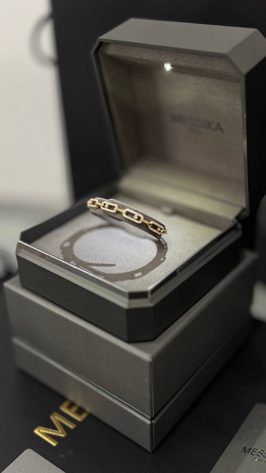 Bvlgari