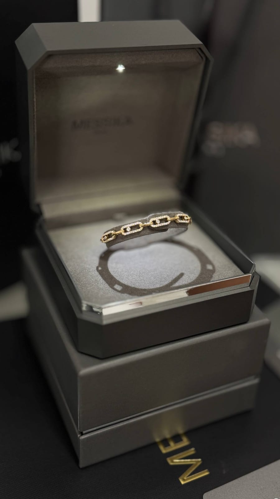 Bvlgari