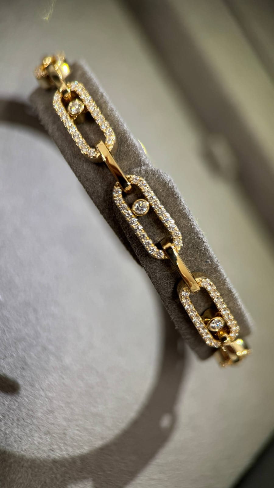 Bvlgari