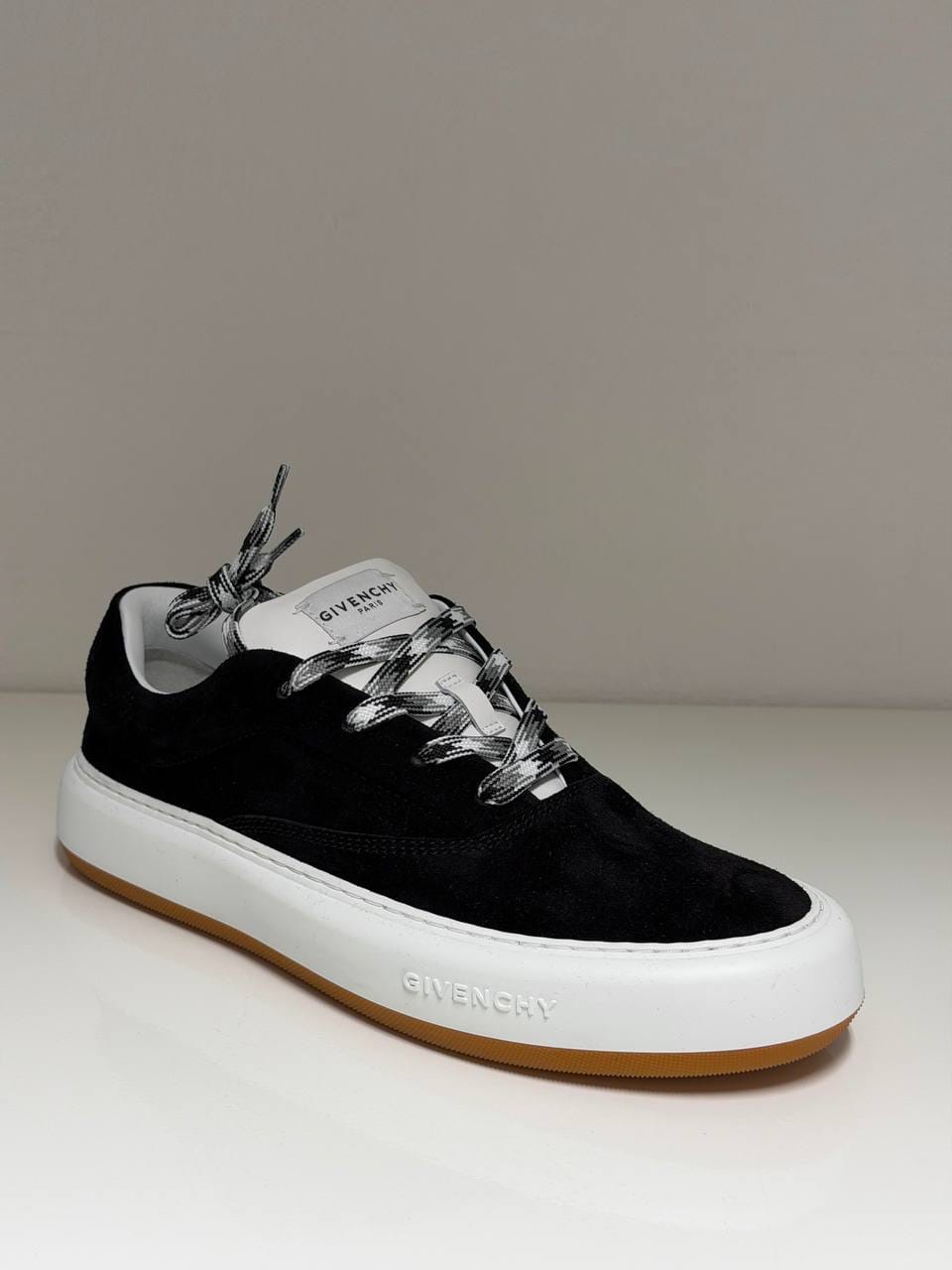 Givenchy