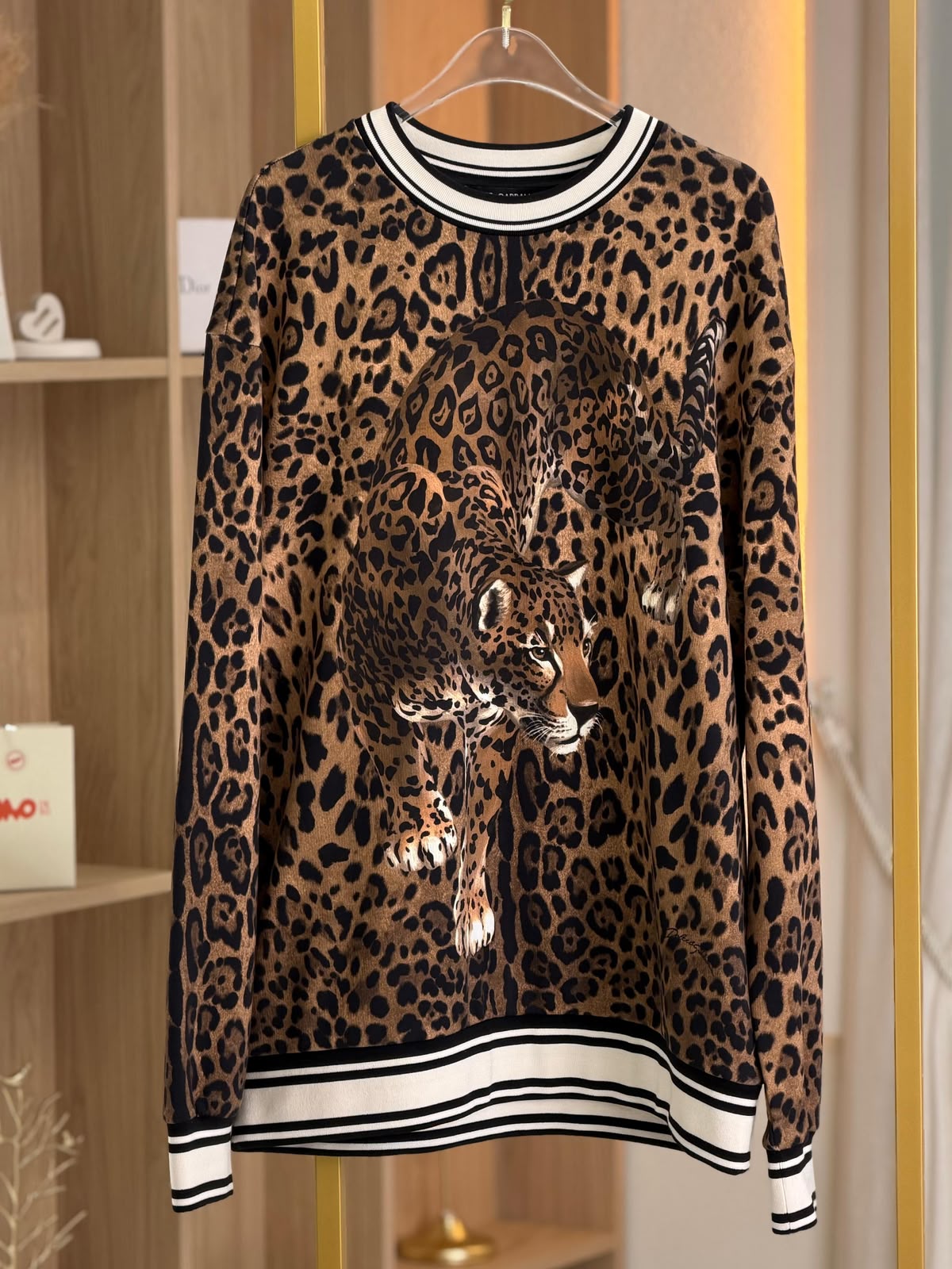 Dolce&Gabbana