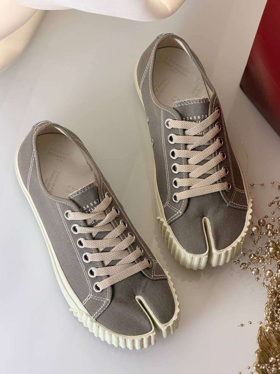 Maison Margiela