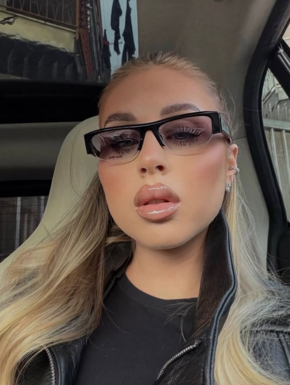 Miu Miu