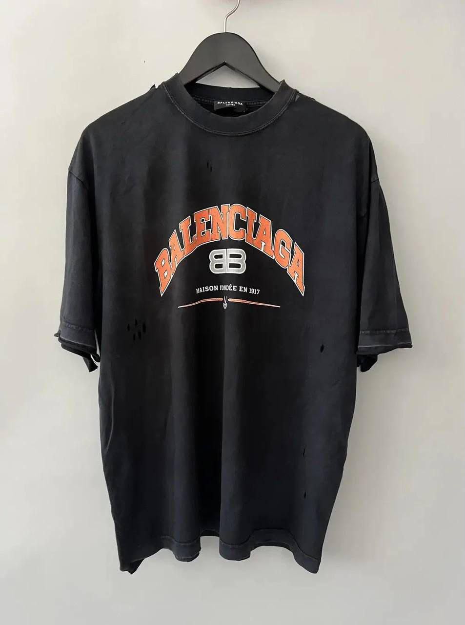Balenciaga