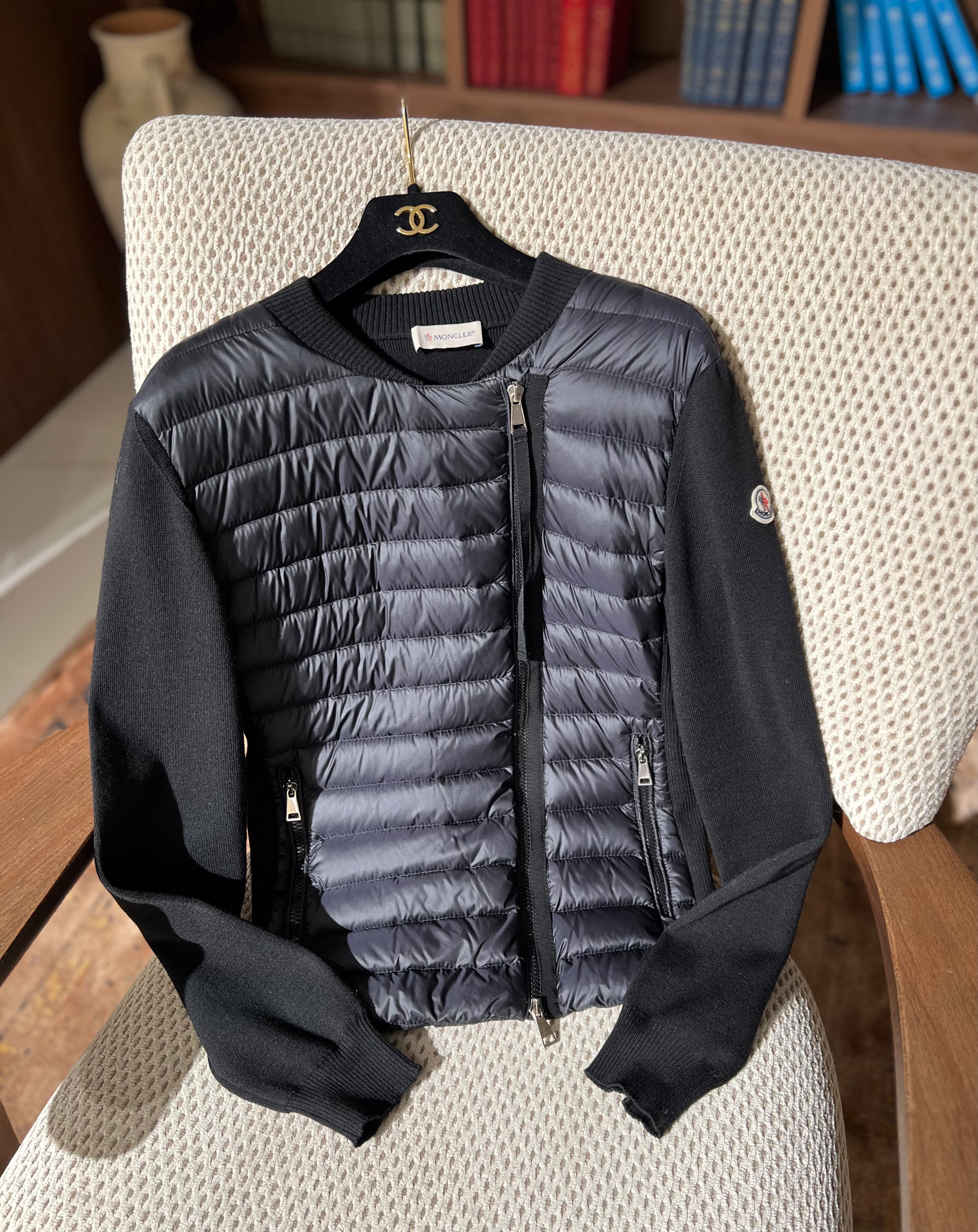Moncler