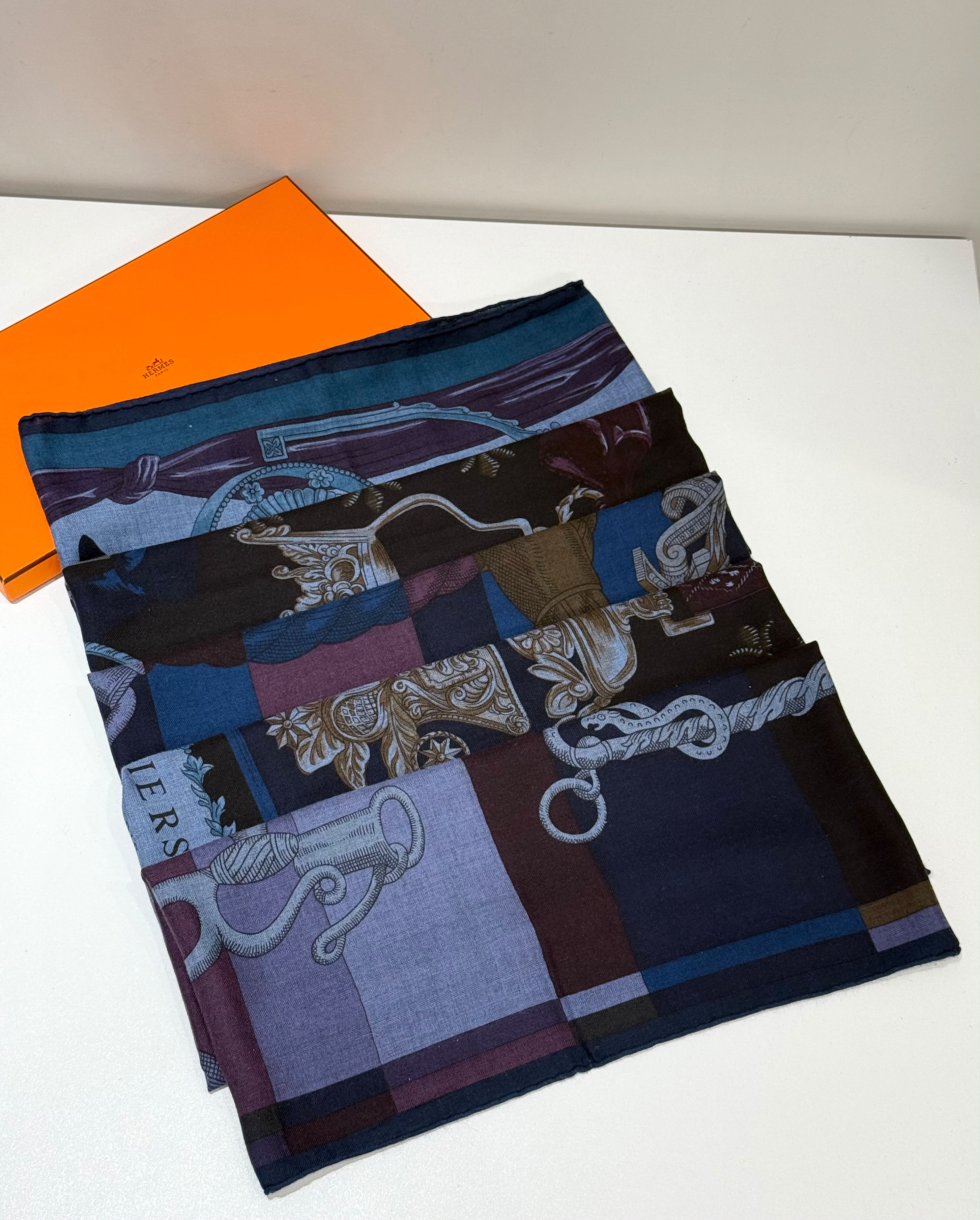Hermès