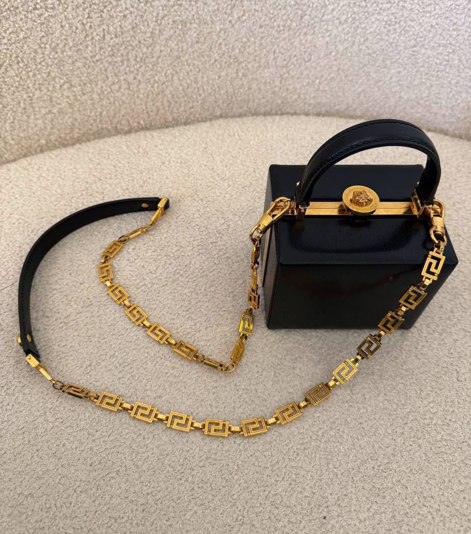 Versace