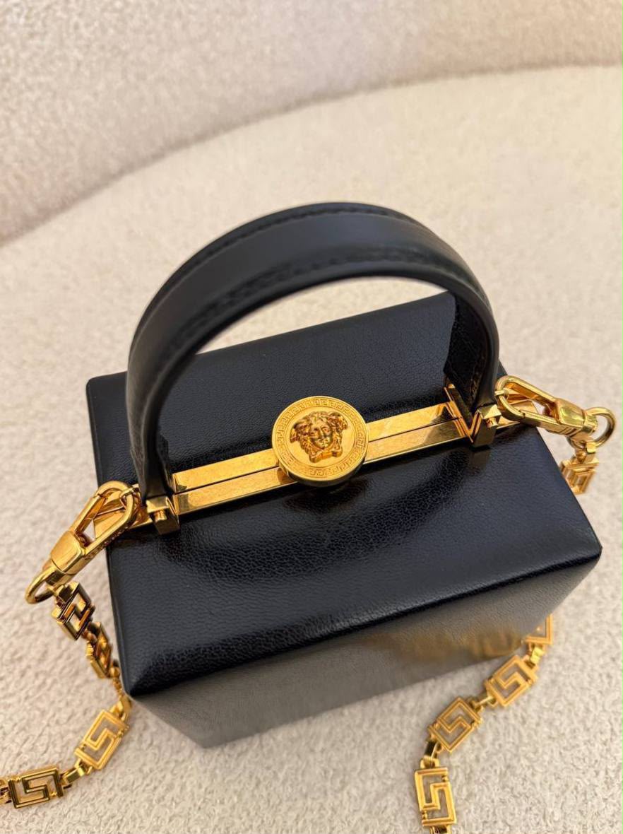 Versace