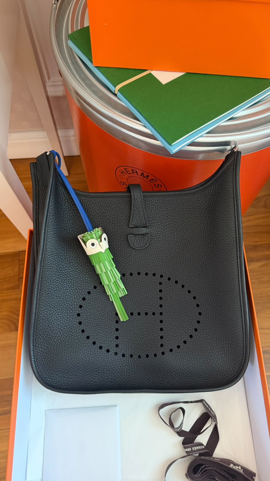 Hermès
