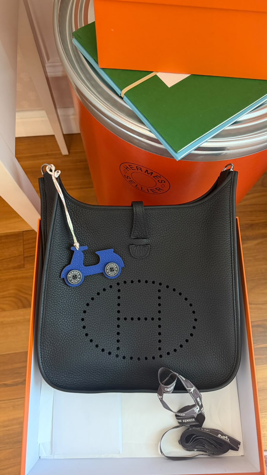 Hermès