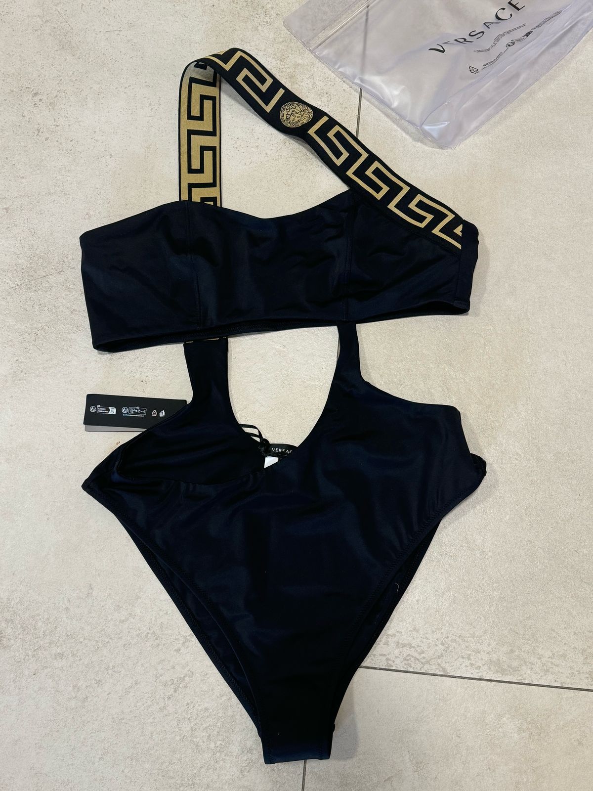 Versace