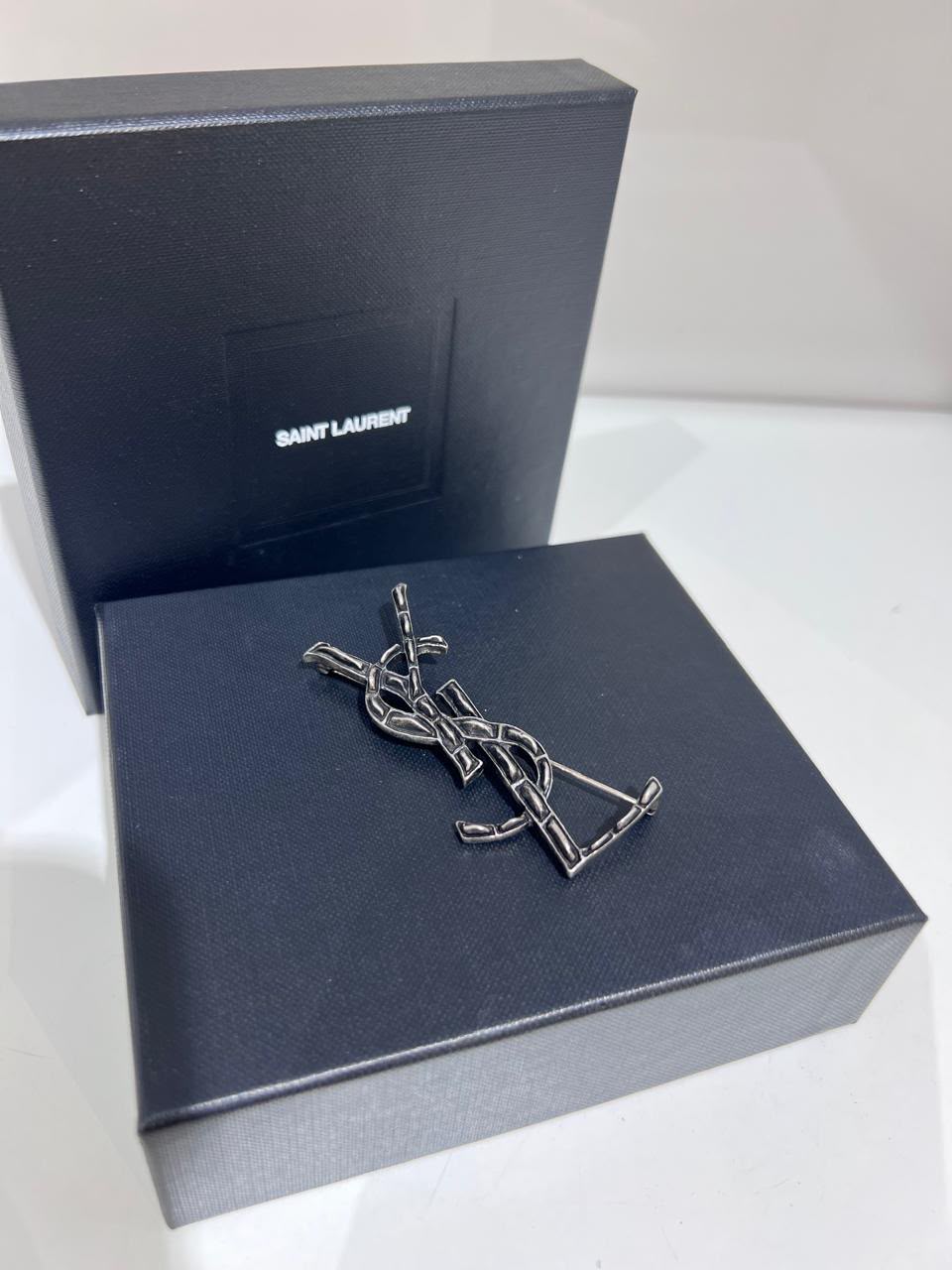 Saint Laurent