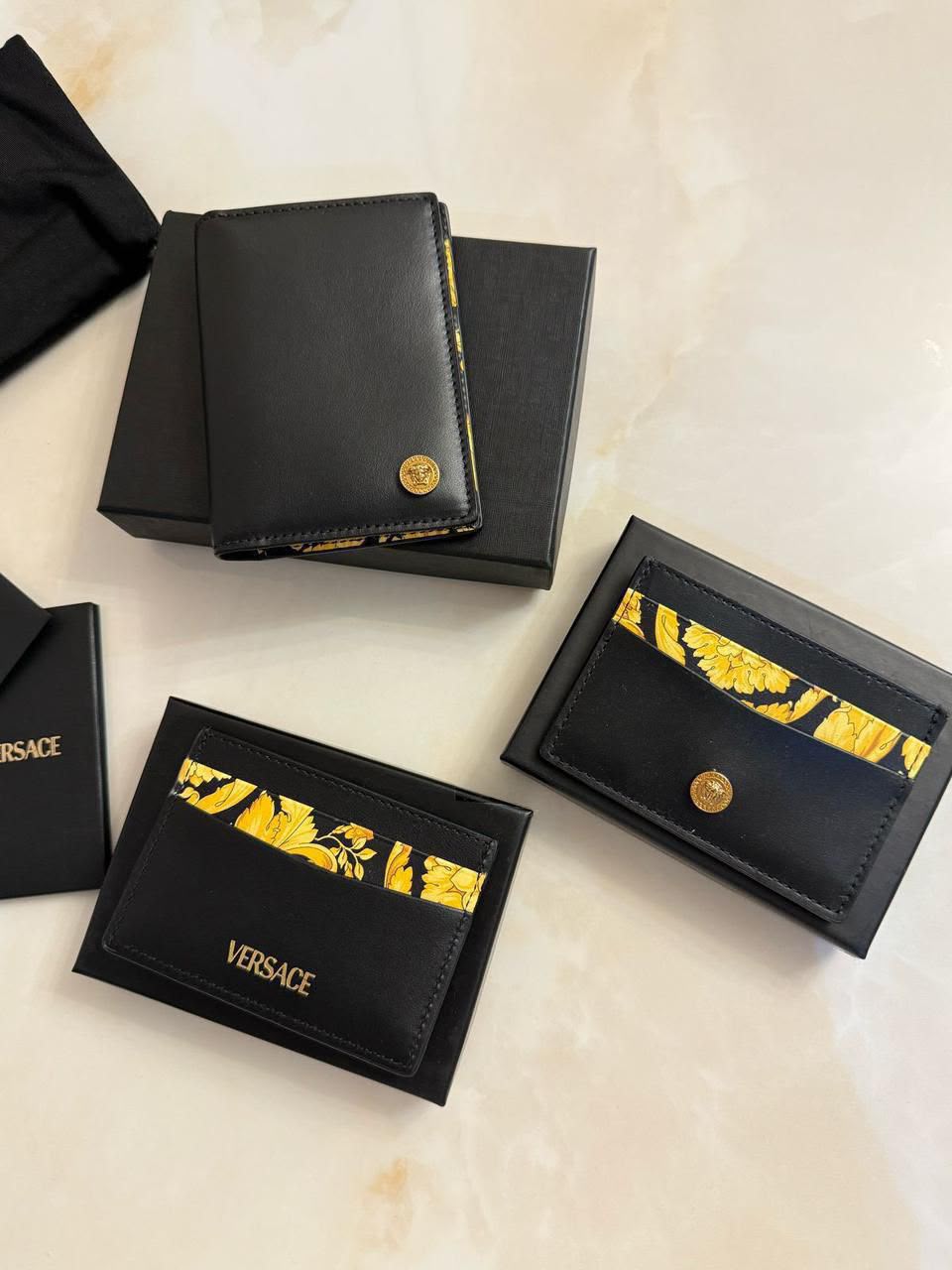 Versace