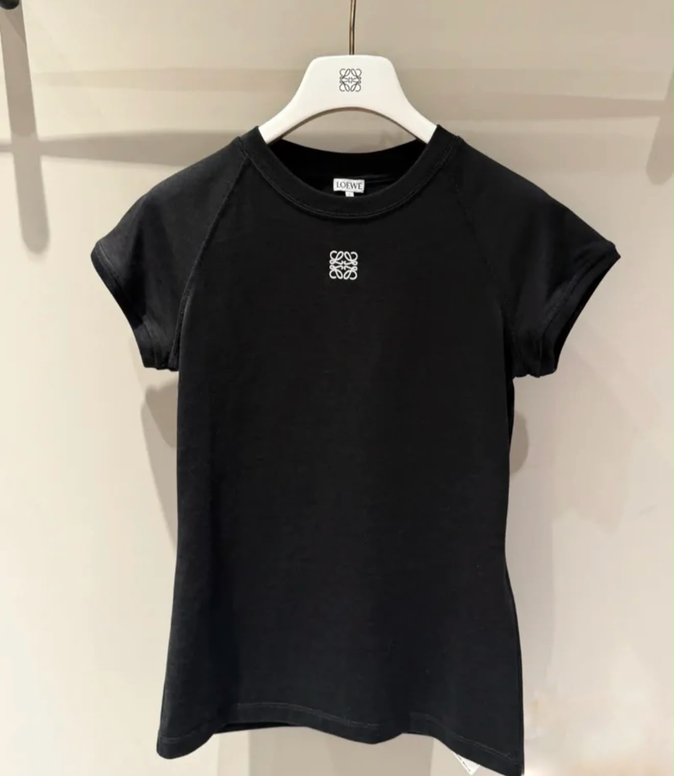 Loewe