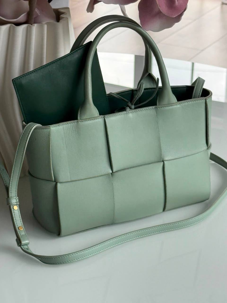 Bottega Veneta
