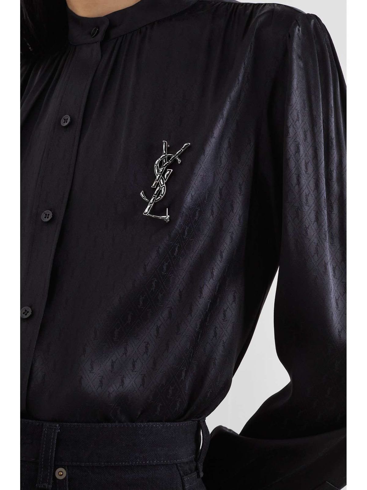 Saint Laurent