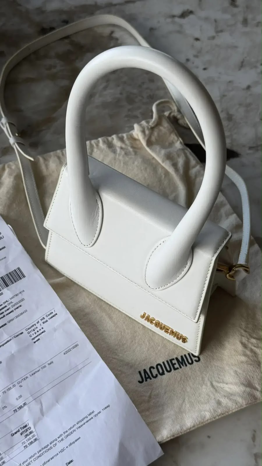 Jacquemus