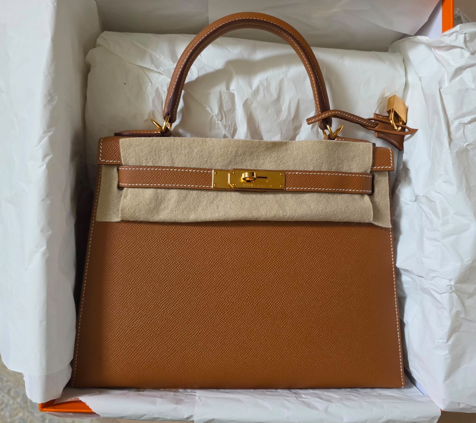 Hermès