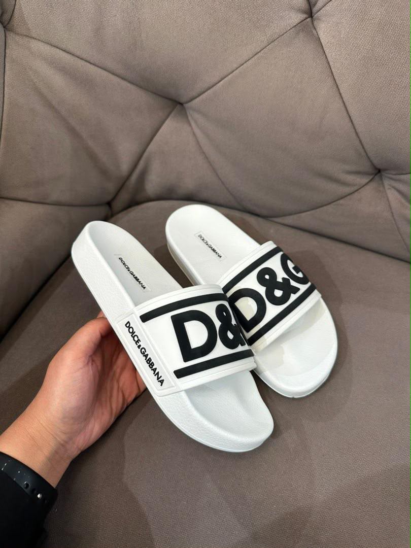 Dolce&Gabbana
