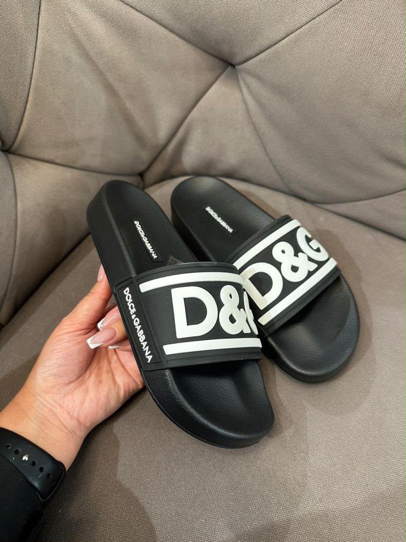 Dolce&Gabbana