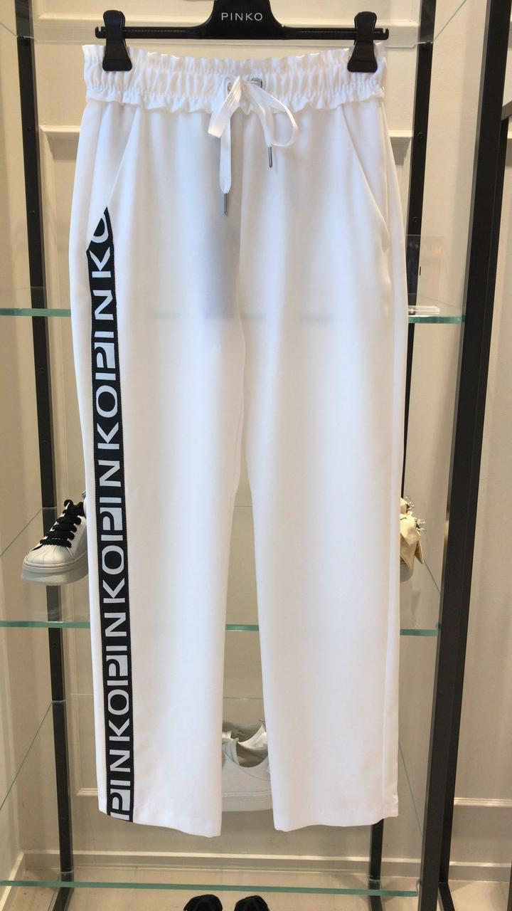Pinko