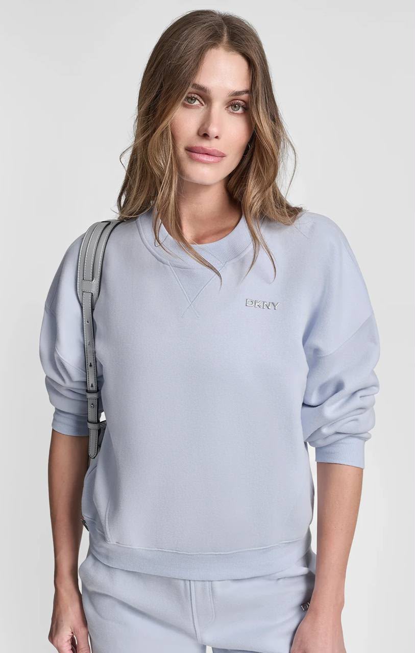 Dkny