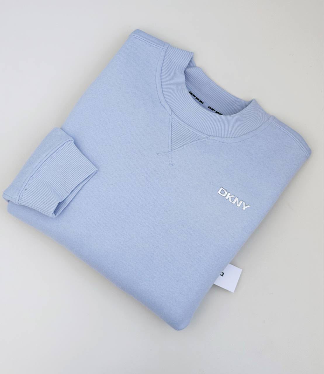 Dkny