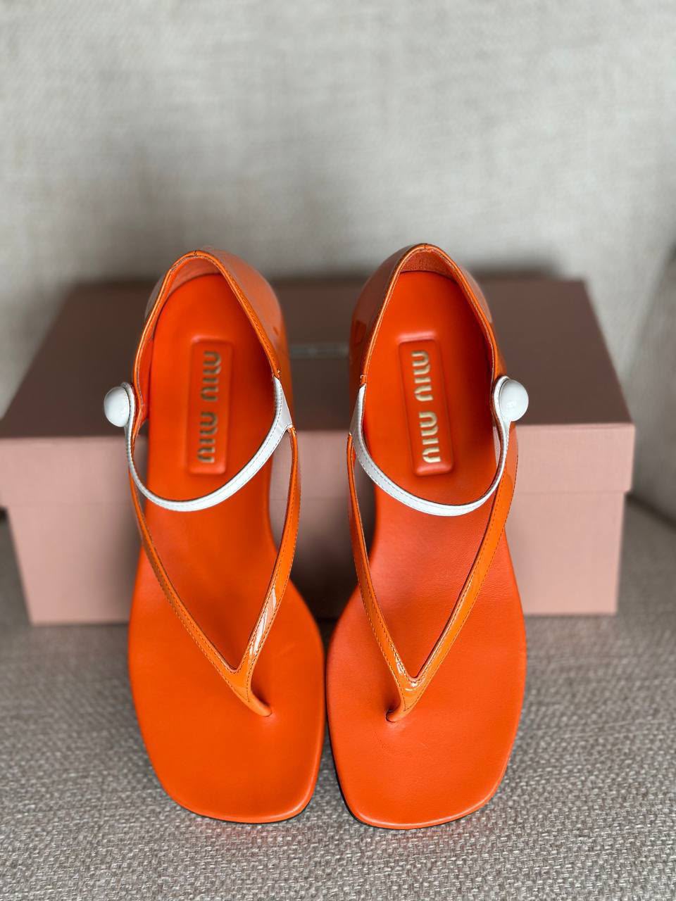 Miu Miu