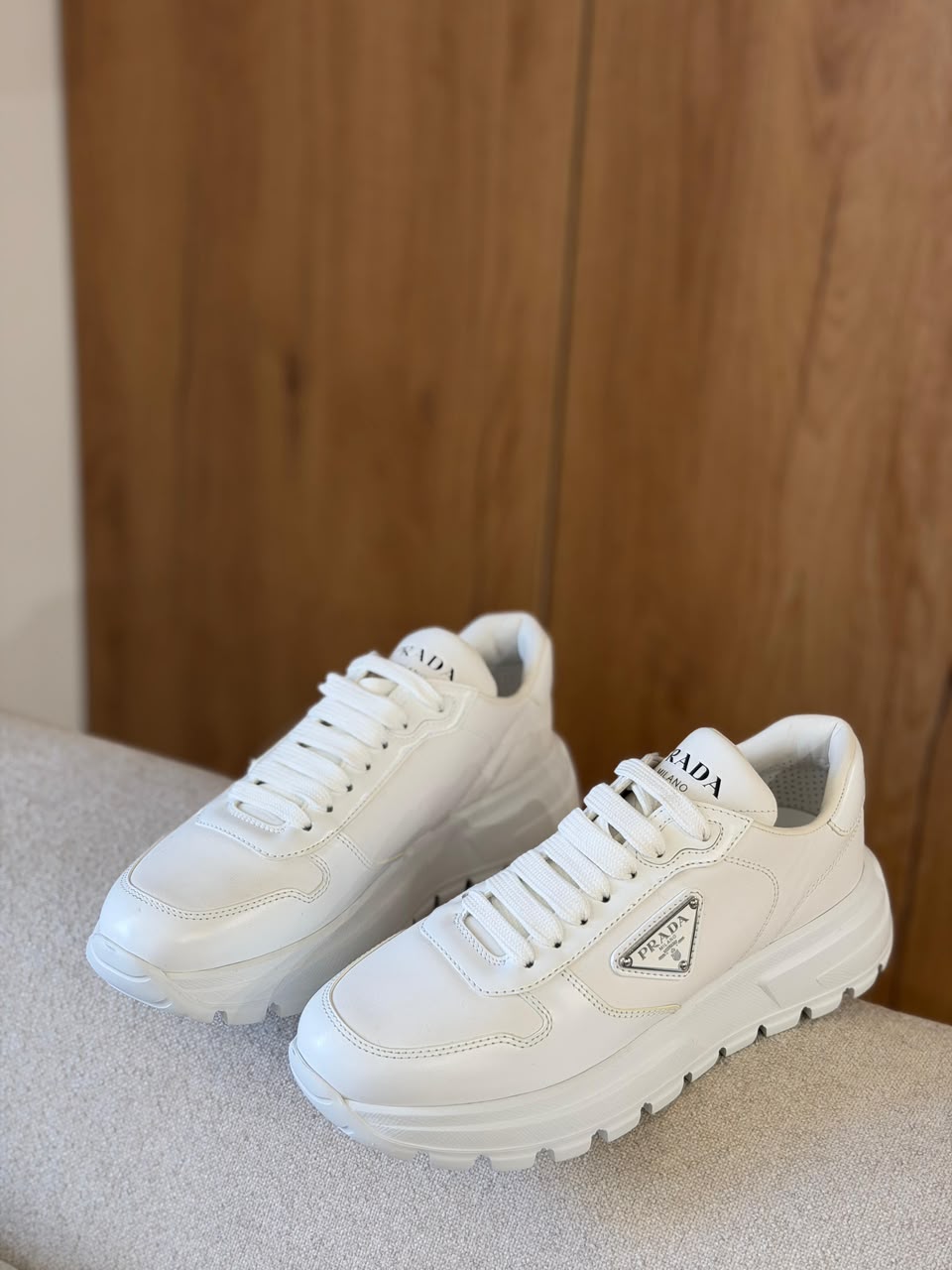 Prada