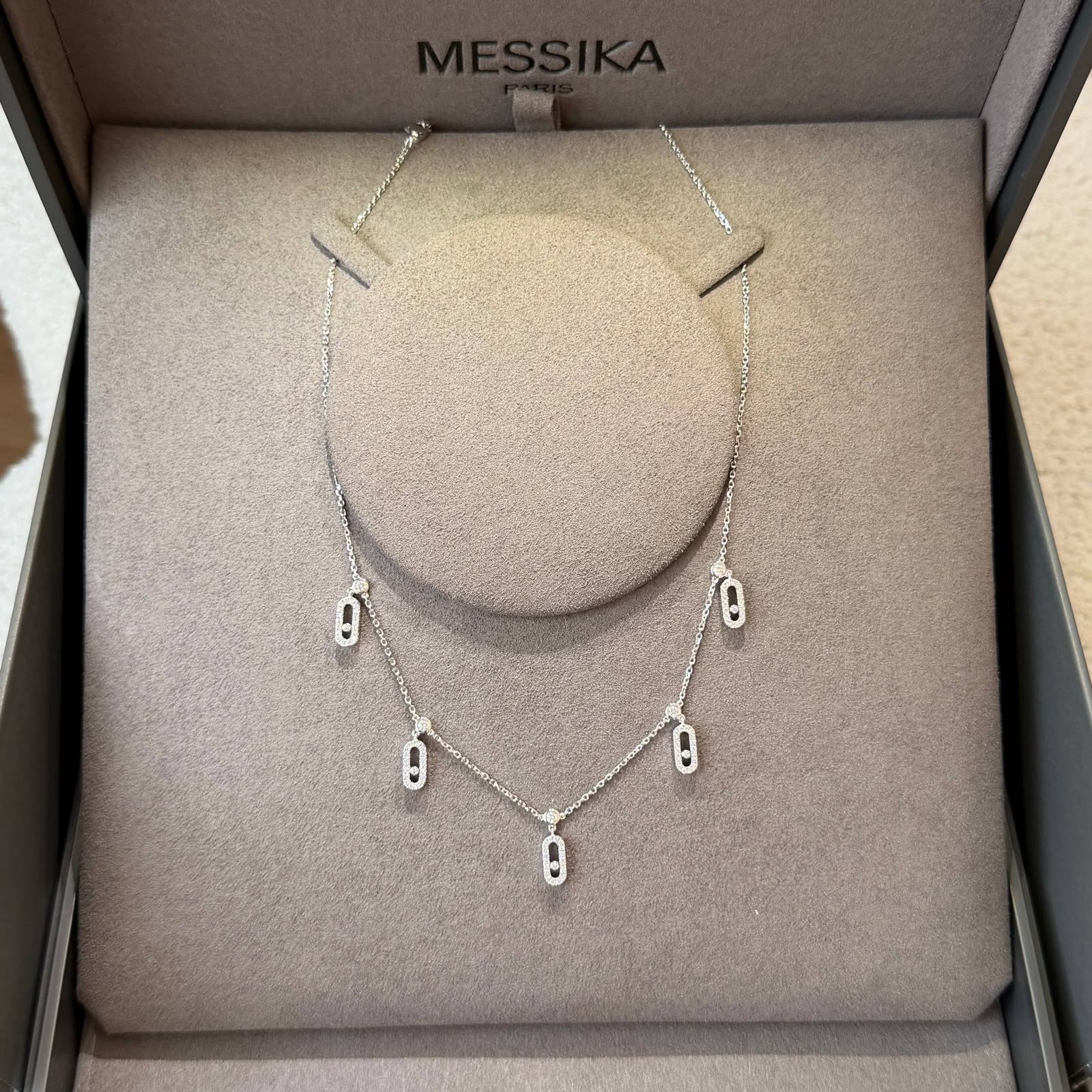 Messika