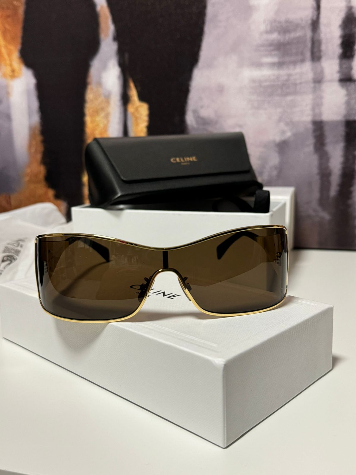 Celine