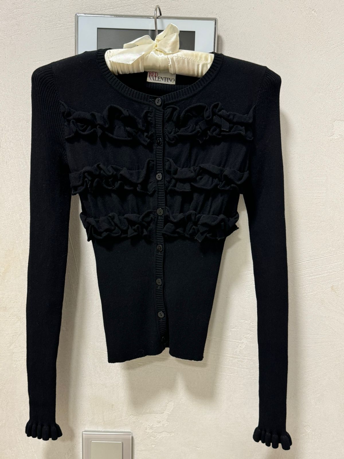 Red Valentino