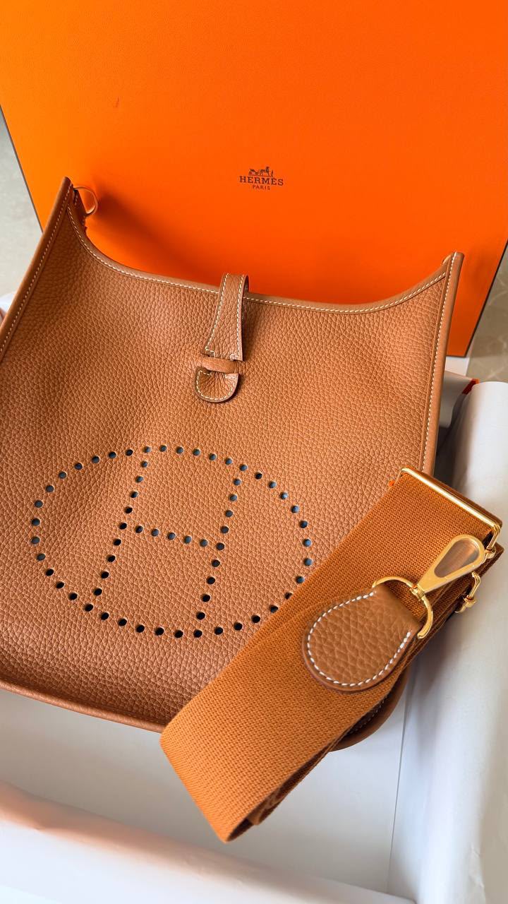 Hermès