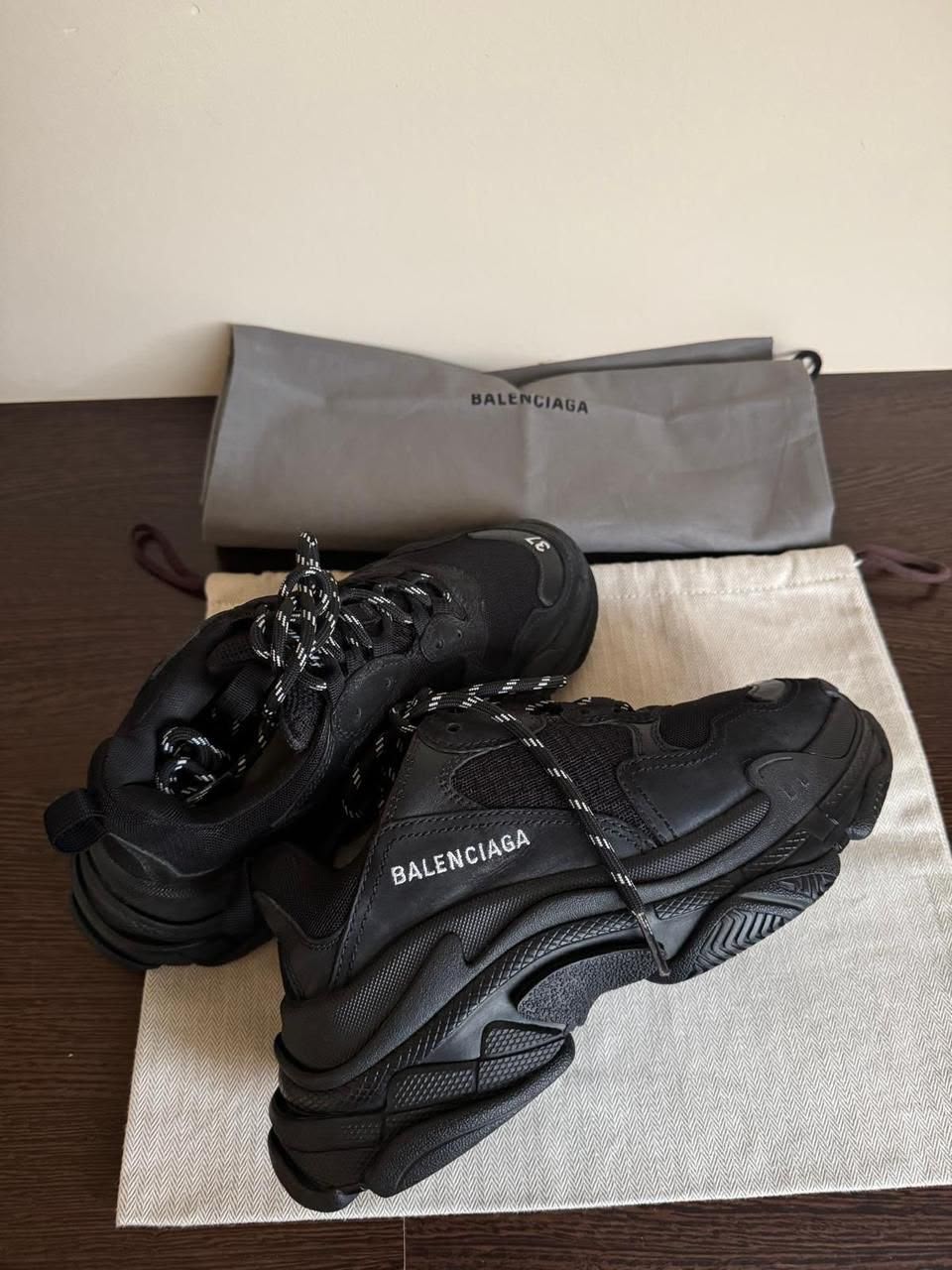 Balenciaga