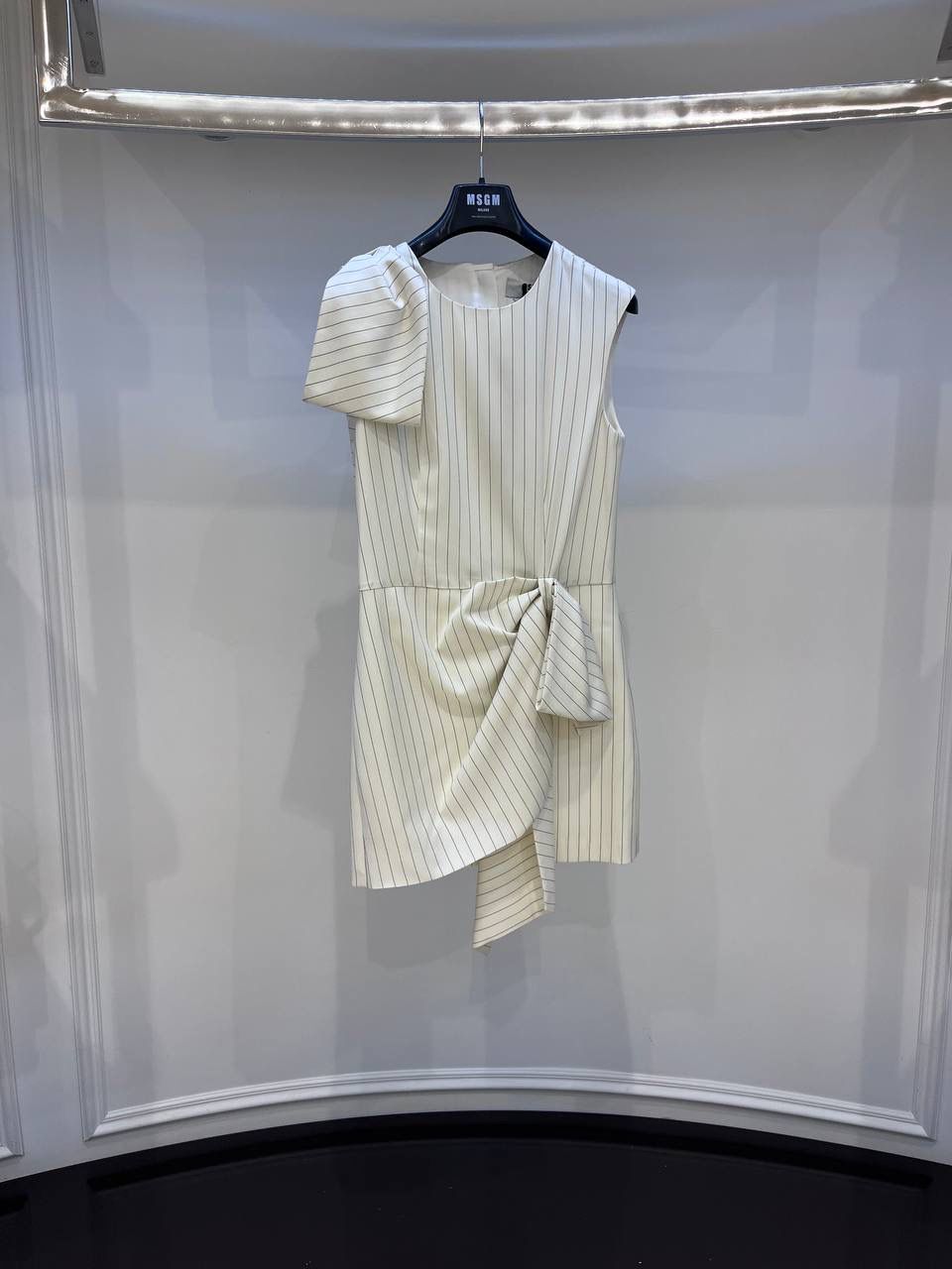 Msgm