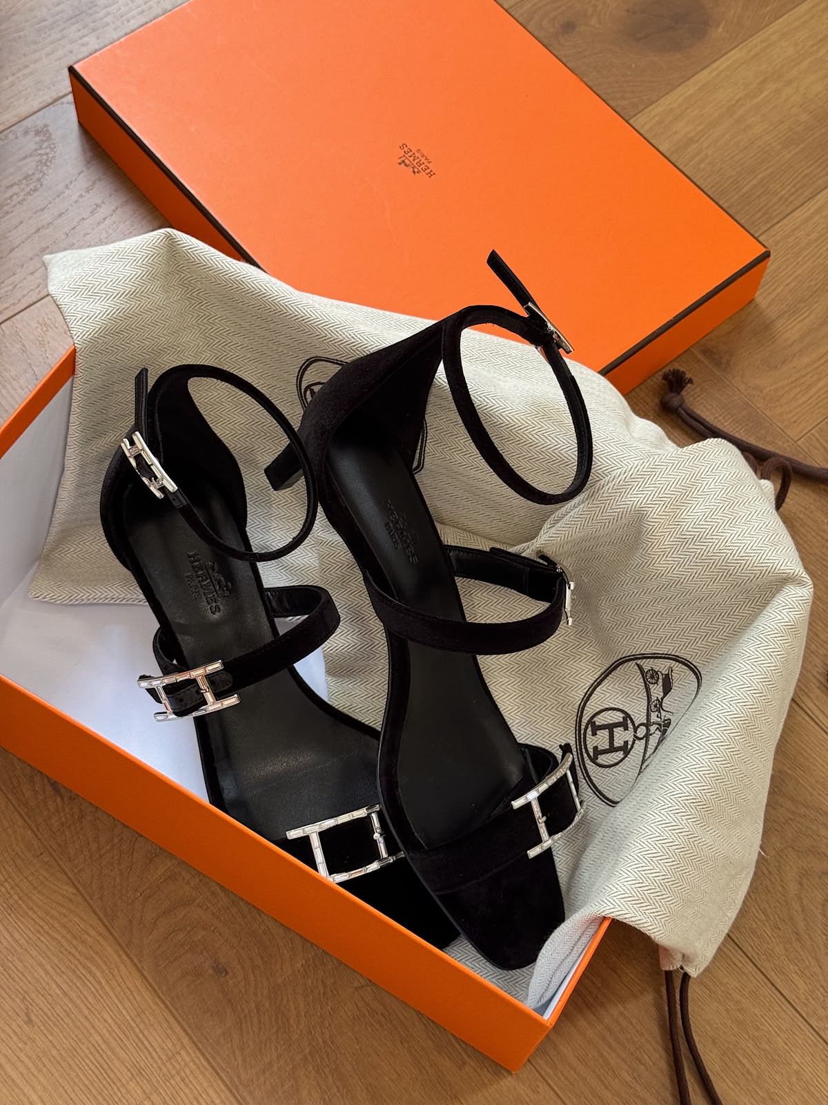Hermès