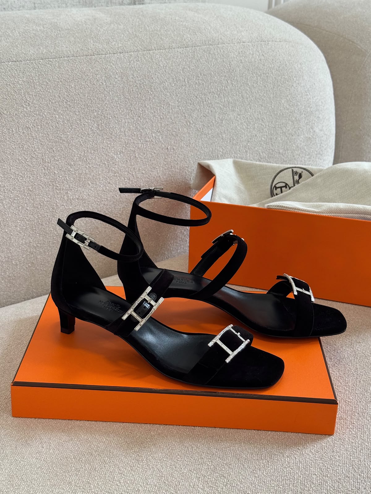 Hermès