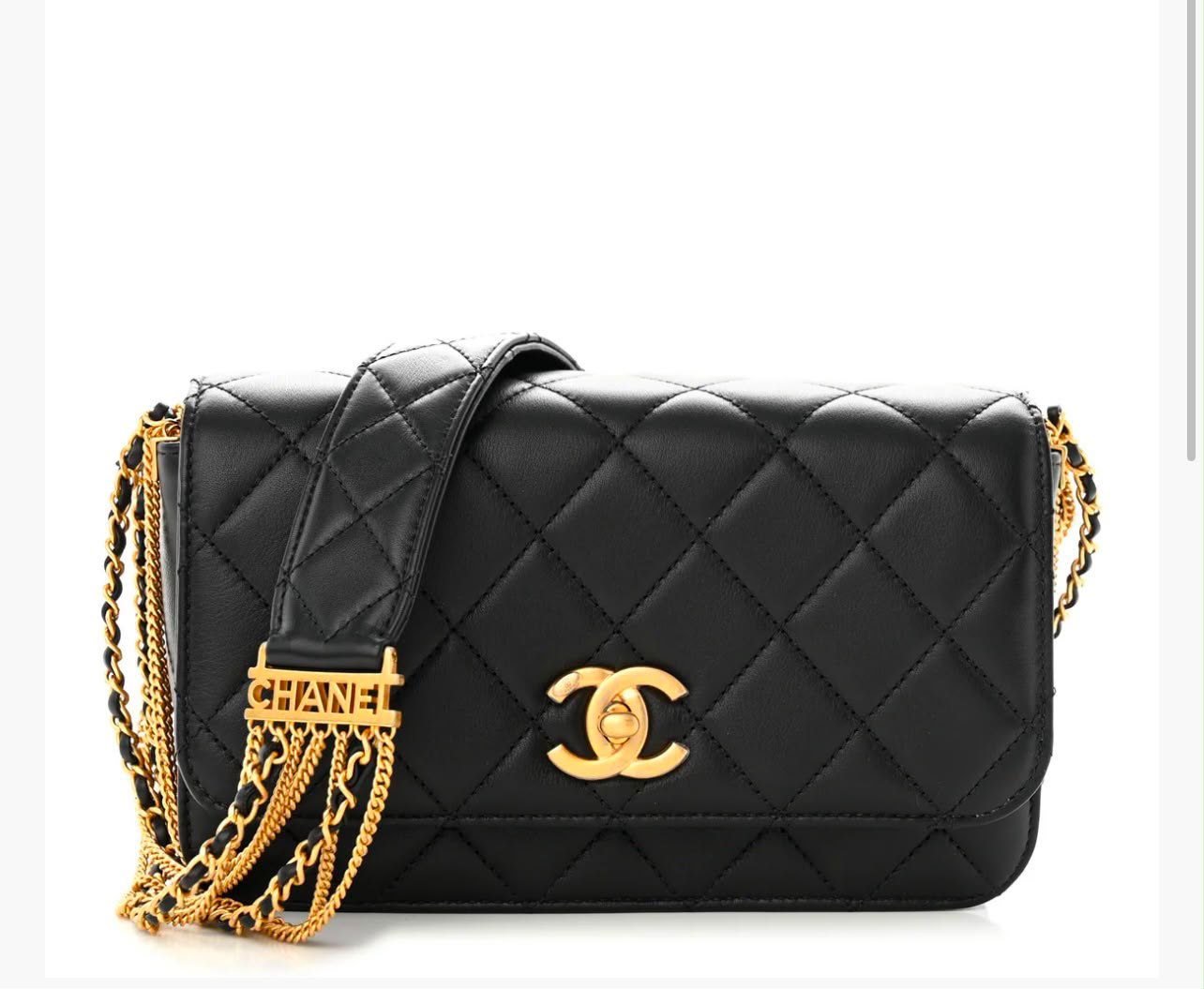 Lambskin