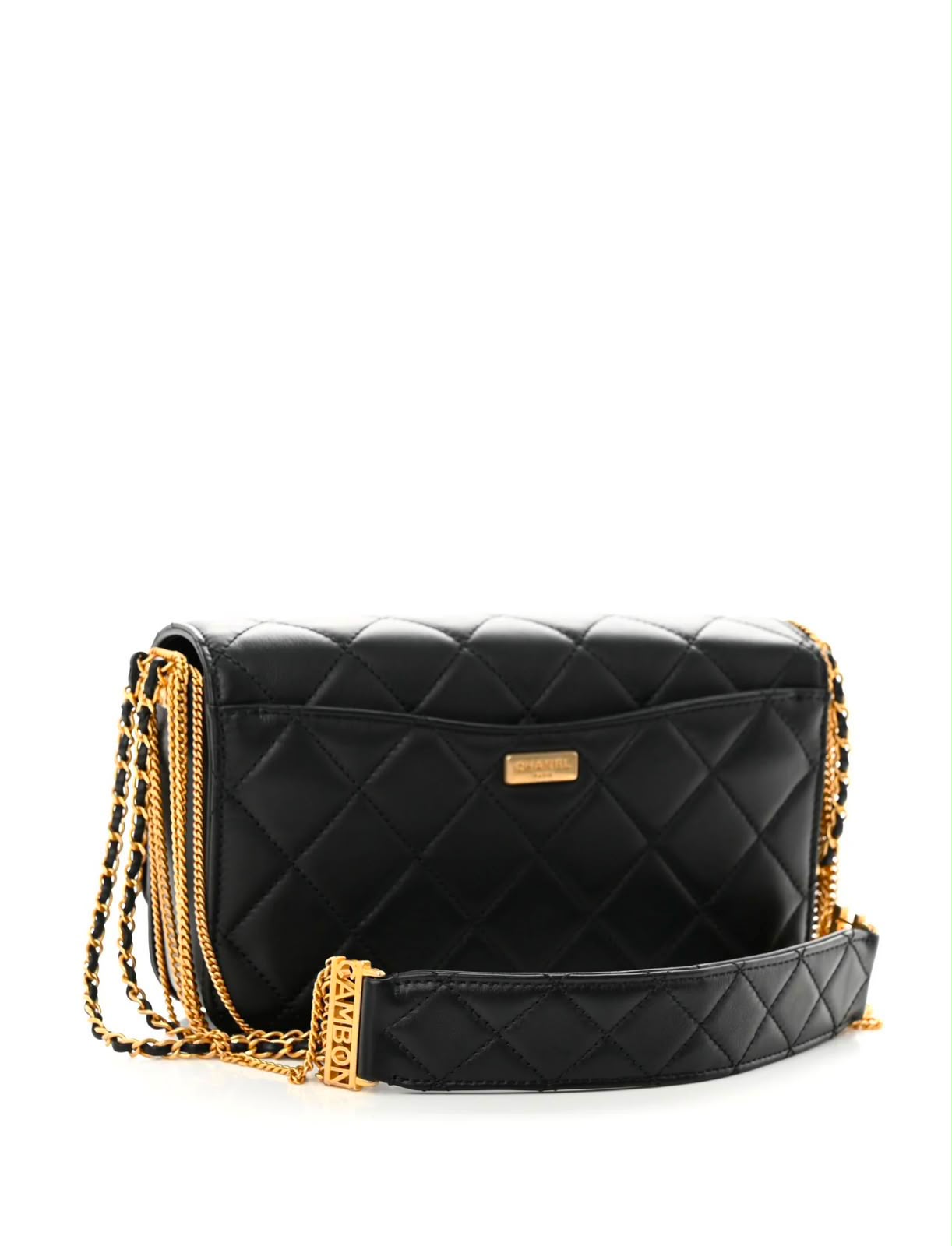 Lambskin