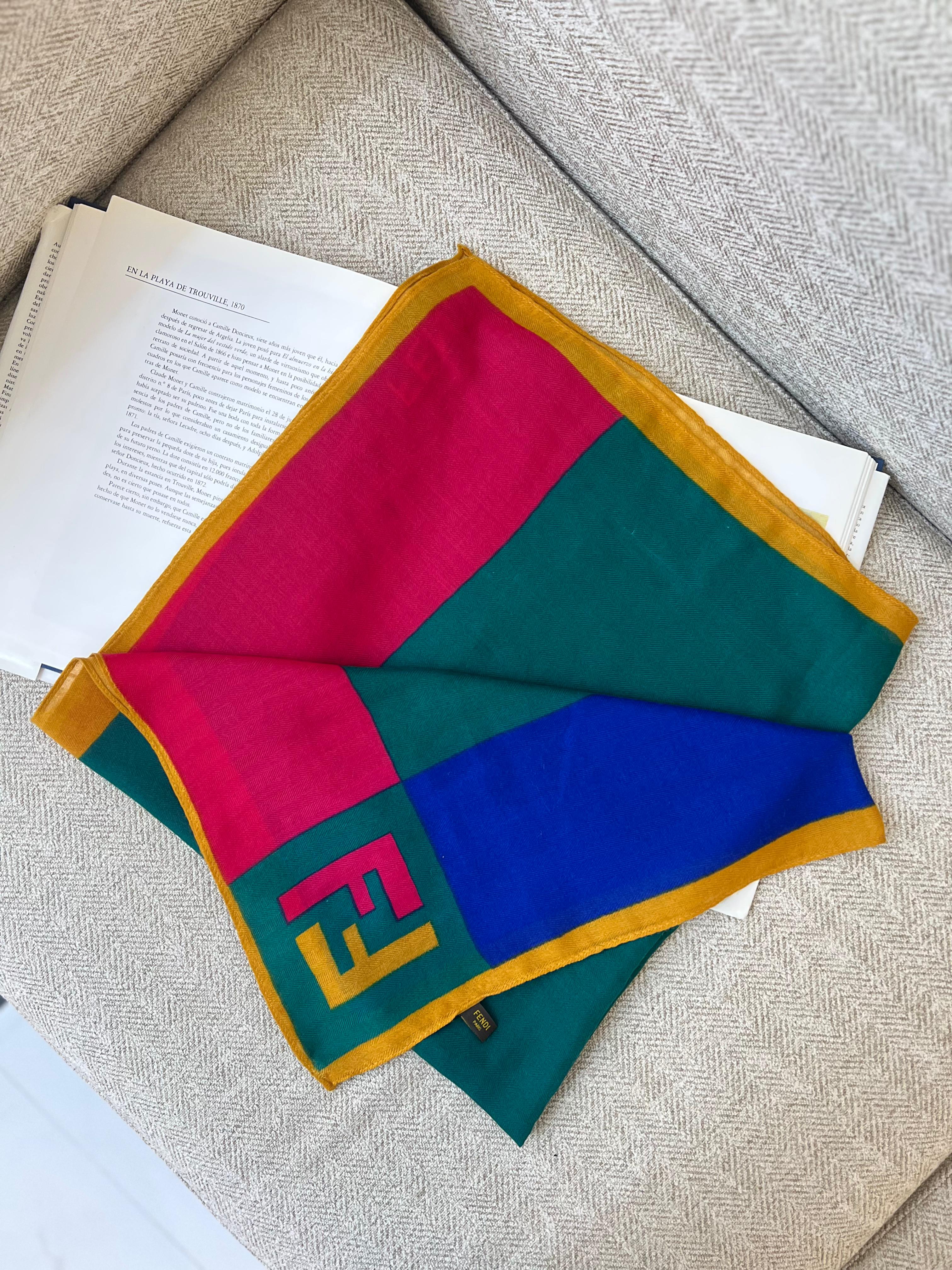 Fendi