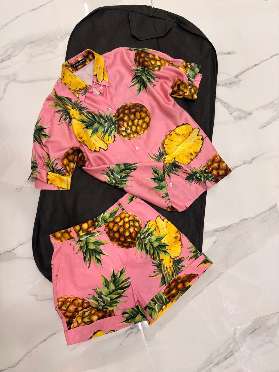 Dolce Gabbana