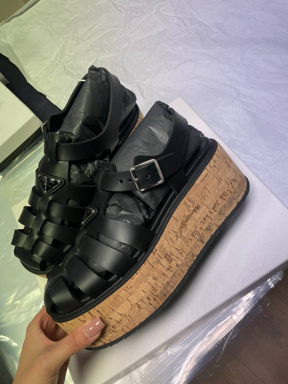 Prada