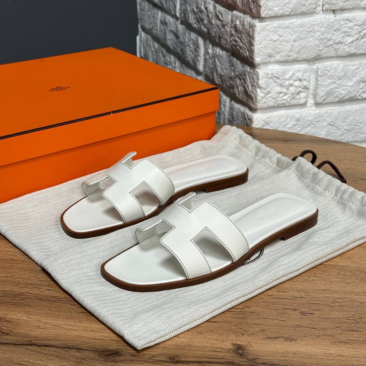 Hermès